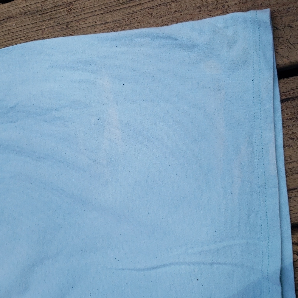 Simply Southern long-sleeved shirt - Picture 5 of 9